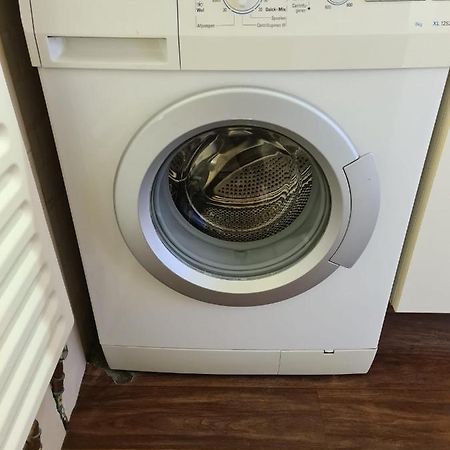 Ruim Appartement In Centrum Yerseke 6 Personen ภายนอก รูปภาพ